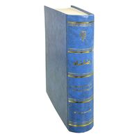 کتاب رضا شاه