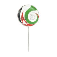 نشان اردن - AU