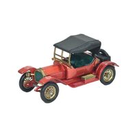 ماشین اسباب بازی آنتیک طرح stutz - کد 065105