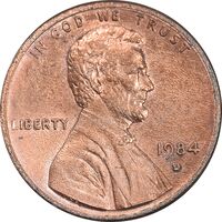 3000