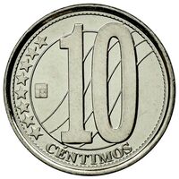 سکه 50 سنتاوو