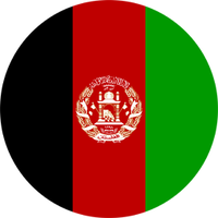 afghanistan - افغانستان