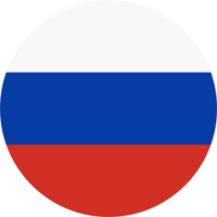 پرچم کشور روسیه - Flag of Russia