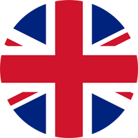 flag of united kingdom - پرچم انگلستان