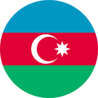 سکه های آذربایجان