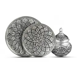 قلمزنی - قلم زنی