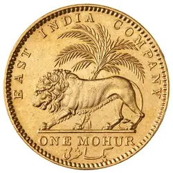 دوران استعمار بریتانیا