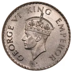 جرج ششم