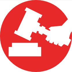 مزایده آنلاین ایران آنتیک مزایده آنلاین ایران آنتیک