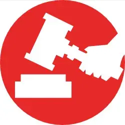 مزایده آنلاین ایران آنتیک