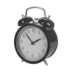 انواع ساعت ، Watch Clock