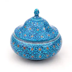 مینای نقاشی