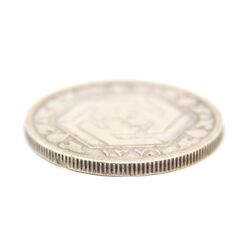 سکه 100 ریال 1371 امام رضا (ع) - ضرب آزمایشی - EF45 - جمهوری اسلامی