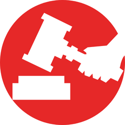 مزایده آنلاین ایران آنتیک - شماره 184