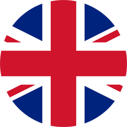 flag of united kingdom - پرچم انگلستان