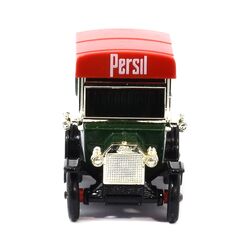 ماشین اسباب بازی آنتیک طرح ford model T - persil
