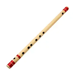 ساز نی ، نی لبک