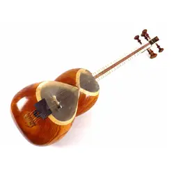 ساز تار