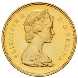 الیزابت دوم (Elizabeth II)