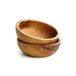 صنایع چوبی