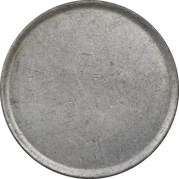 پولک سکه 100 ریال - EF - جمهوری اسلامی
