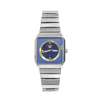 ساعت مچی برند seiko