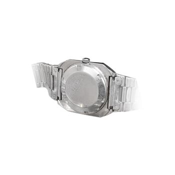 ساعت مچی برند seiko