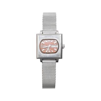 ساعت مچی برند seiko