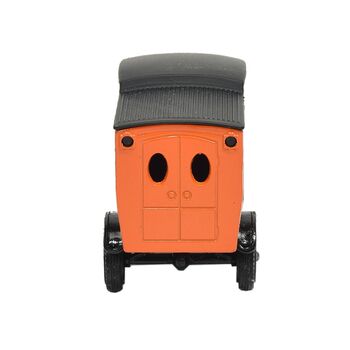 ماشین اسباب بازی آنتیک طرح ford model T - کد 054669