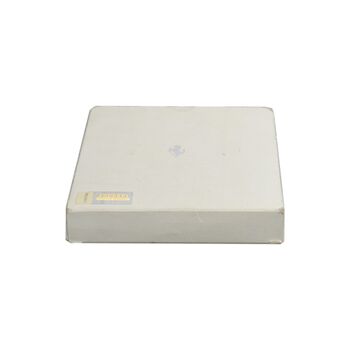 مجموعه مدال های یادبود فراری 2004 - PF65 - ایتالیا