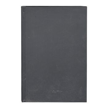کتاب کاخ تنهایی