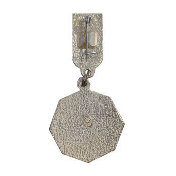 مسابقات شمشیربازی یونیورسیاد تابستانی مسکو 1973 - AU - روسیه