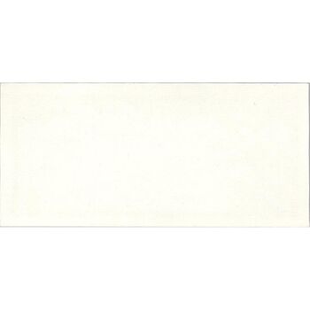 اسکناس 1 سنت بدون تاریخ (1971-1981) الیزابت دوم - Haddon-Cave - تک - UNC64 - هنگ کنگ