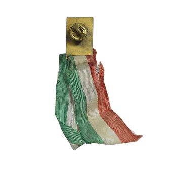 نشان جشن فرهنگ و هنر - EF - محمد رضا شاه