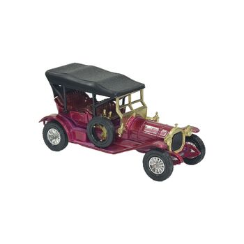 ماشین اسباب بازی آنتیک طرح thomas flyabout - کد 065109