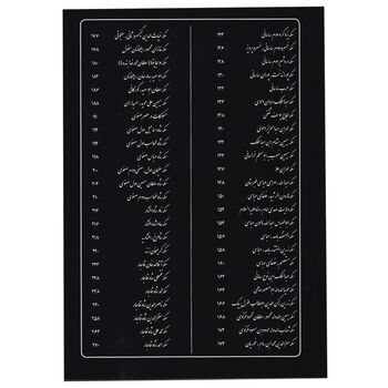 کتاب نگاهی به سکه های ایران