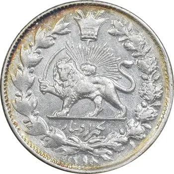 1000 دینار صاحبقران