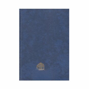 کتاب طاوس