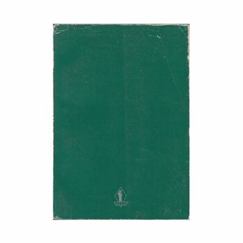 کتاب مکتوب
