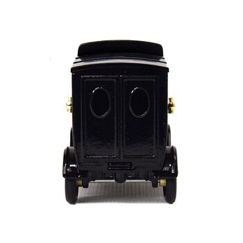 ماشین اسباب بازی آنتیک طرح تبلیغاتی bay to birdwood run - کد 023646
