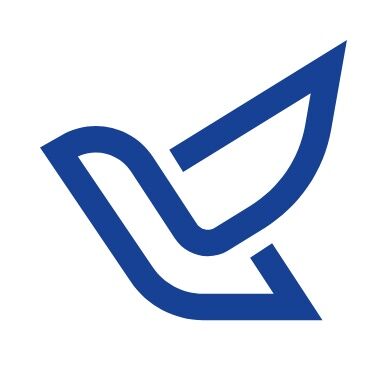 post logo
