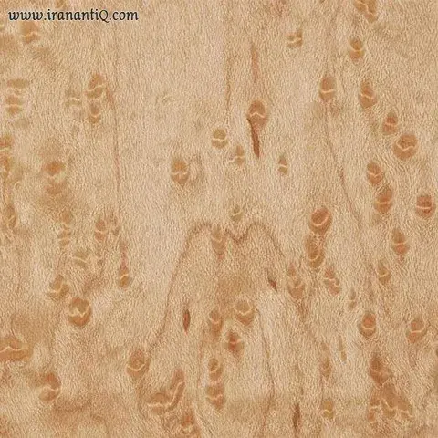 چوب افرا