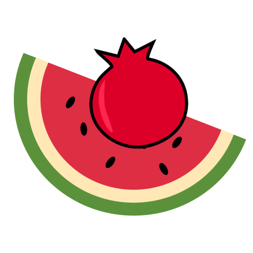 شب یلدا - Yalda night