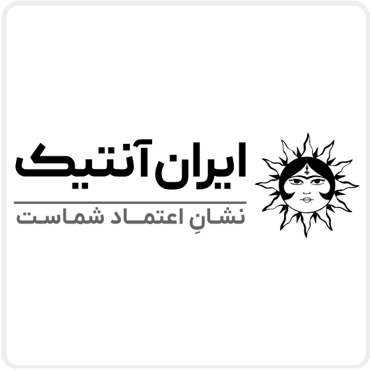 لیست جدید محصولات - 1 اردیبهشت 1405