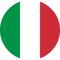 user-icon