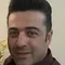 user-icon