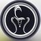 user-icon