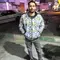 user-icon