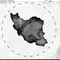 user-icon