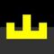 user-icon